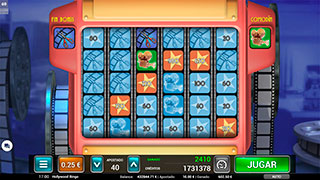 Minijuego