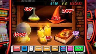 Minijuego