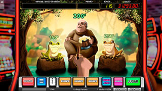 Minijuego