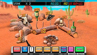 Minijuego