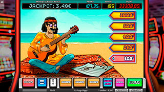 Minijuego