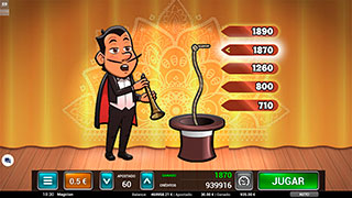 Minijuego