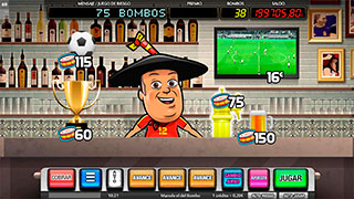 Minijuego