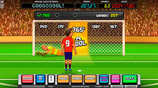 Minijuego