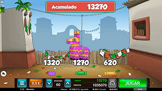 Minijuego