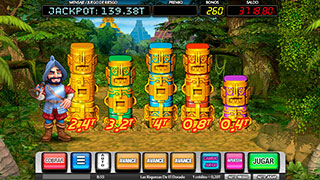 Minijuego