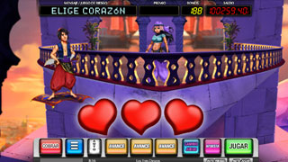 Minijuego