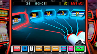 Minijuego