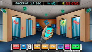 Minijuego