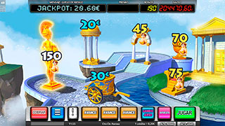 Minijuego