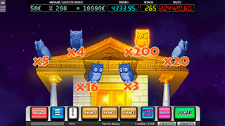 Minijuego