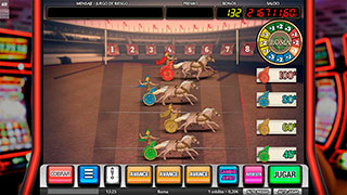 Minijuego