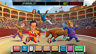 Minijuego