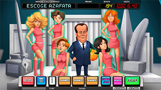 Minijuego
