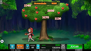 Minijuego