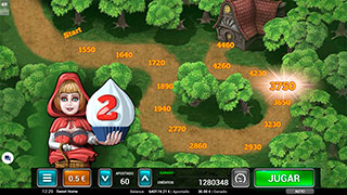 Minijuego