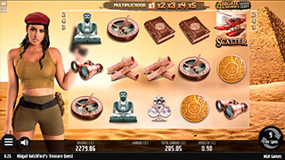 Minijuego