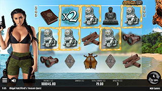 Minijuego