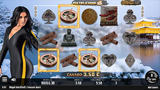 Minijuego