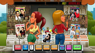 Minijuego