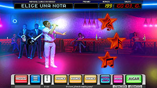 Minijuego