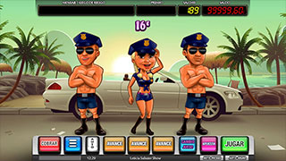 Minijuego
