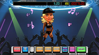 Minijuego