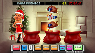 Minijuego