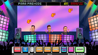 Minijuego