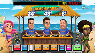 Minijuego