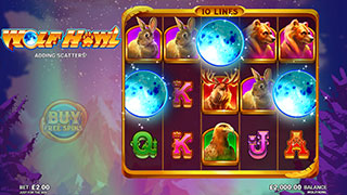 Minijuego