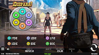 Minijuego