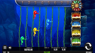 Minijuego