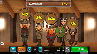 Minijuego