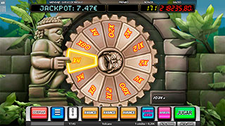 Minijuego