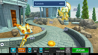 Minijuego