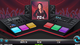 Minijuego