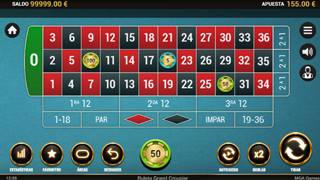 Minijuego