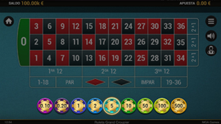 Minijuego