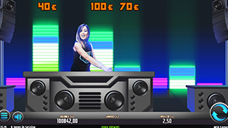 Minijuego