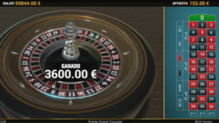 Minijuego