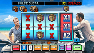 Minijuego