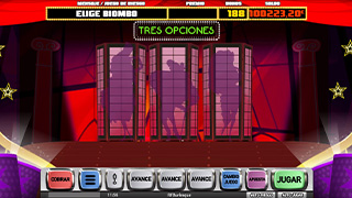 Minijuego