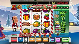Minijuego