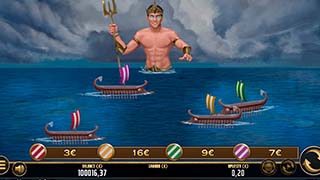 Minijuego