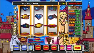 Minijuego