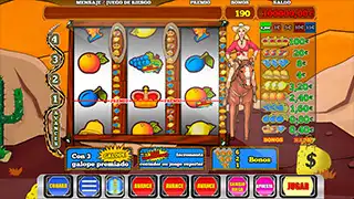 Minijuego