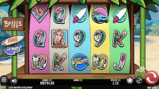Minijuego