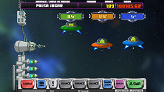 Minijuego