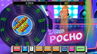Minijuego